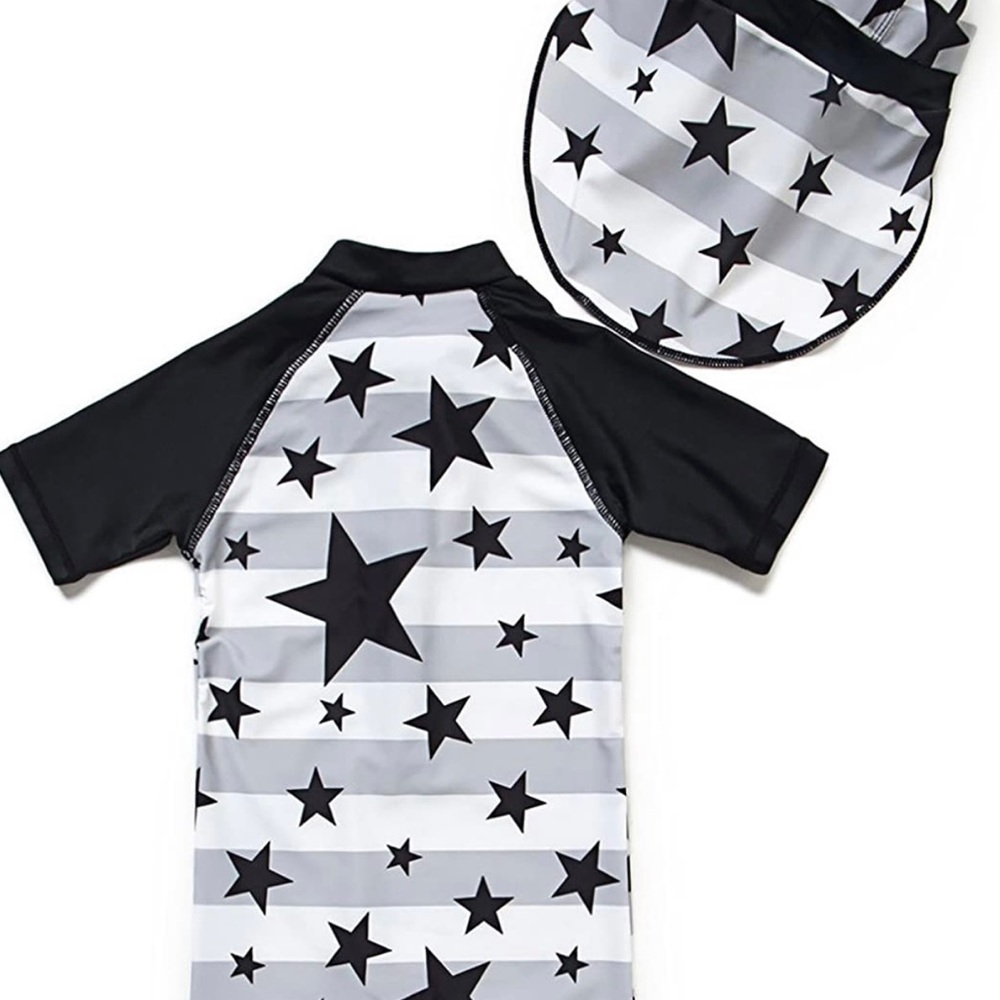 🌴Sun Suit🌴 - Picture 2 of 4